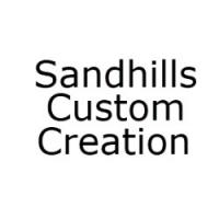 Sandhills Custom Creations