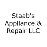 Staab's Appliance & Repair LLC