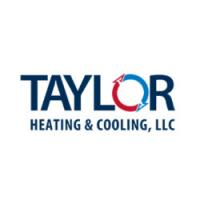 Taylor Heating & Cooling, LLC