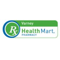 Varney HealthMart