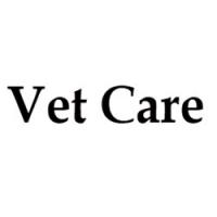 Vet Care