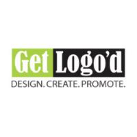 Get Logo'd