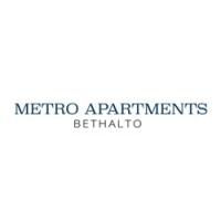 Metro Apartments Bethalto