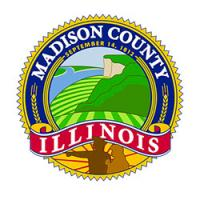 Madison County Employment & Training