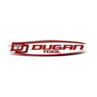 Dugan Tool & Die Inc