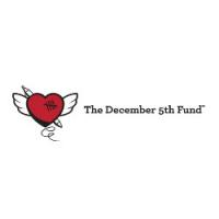 The December 5th Fund