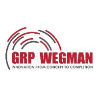 GRP/WEGMAN