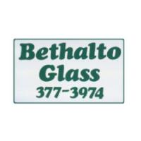 Bethalto Glass, Inc.