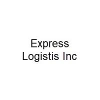 Express Logistics Inc