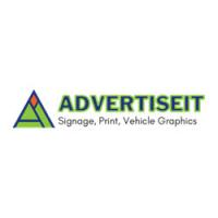 Advertise It LLC