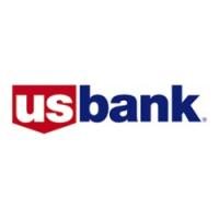 U.S. Bank