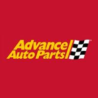 Advance Auto parts