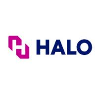 HALO Branded Solutions