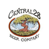 Central 28 Beer Company