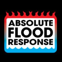 24 Black Industries LLC, dba Absolute Flood Response