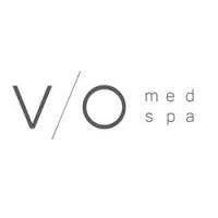 VIO MED SPA AVENTURA