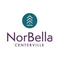 NorBella Senior Living