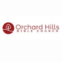 Orchard Hills Bible Church