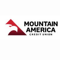 Mountain America Credit Union