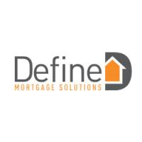 Define Mortgage LLC