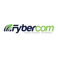 Fybercom LLC