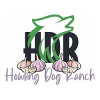 Howling Dog Ranch