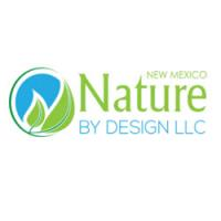 New Mexico Nature by Design LLC