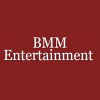 BMM Entertainment