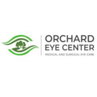 Orchard Eye Center