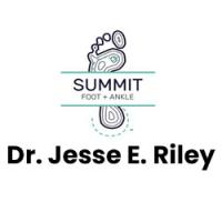 Summit Foot & Ankle-Dr. Jesse Riley