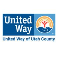 United Way of Utah County