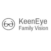 Keeneye Family Vision