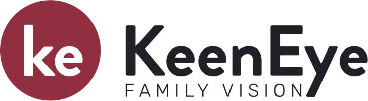 KeenEye Family Vision