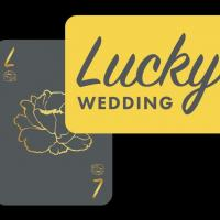 Lucky Wedding