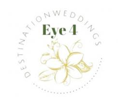 Eye4getaways / Eye4destinationweddings