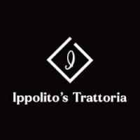Ippolito's Trattoria