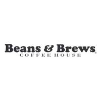 Beans and Brews