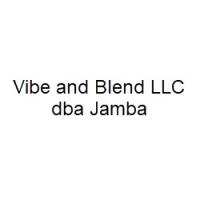 Vibe and Blend LLC dba Jamba