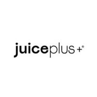 Juice Plus+