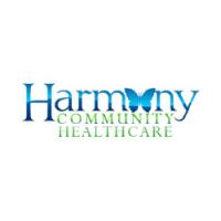 Harmony Community Health