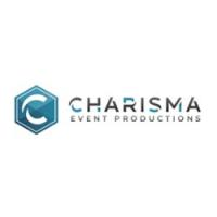 Charisma Event Productions