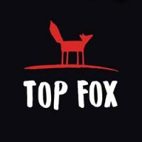 Top Fox Snacks