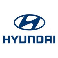 Coggin DeLand Hyundai