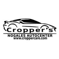 Cropper's Nogales Auto Center