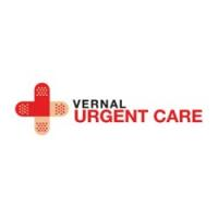 Vernal Urgent Care