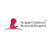 ALSAC/St. Jude Children's Research Hospital