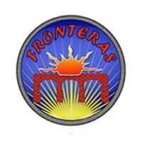 Fronteras Mexican Restaurant, 5 LLC