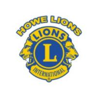 Howe Lions Club