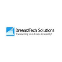 Dreamztech US Inc.