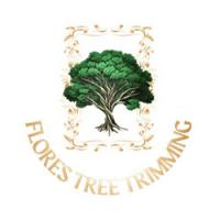 Flores Trimming and Cutting LLC